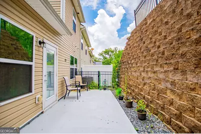 141 Mill Pond Xing B5, Carrollton, GA 30116 - Photo 64