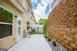 141 Mill Pond Xing B5, Carrollton, GA 30116 - Photo 64