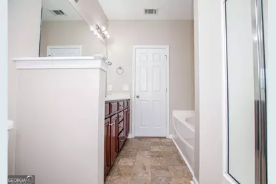 141 Mill Pond Xing B5, Carrollton, GA 30116 - Photo 34