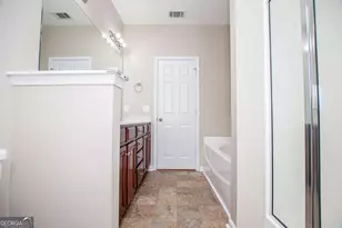 141 Mill Pond Xing B5, Carrollton, GA 30116 - Photo 34