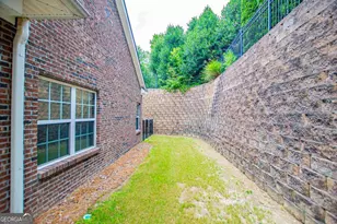 141 Mill Pond Xing B5, Carrollton, GA 30116 - Photo 66