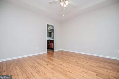 141 Mill Pond Xing B5, Carrollton, GA 30116 - Photo 28