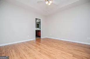 141 Mill Pond Xing B5, Carrollton, GA 30116 - Photo 28