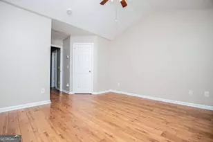 141 Mill Pond Xing B5, Carrollton, GA 30116 - Photo 46