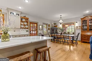 32 Lantern Cv Rd, Chickamauga, GA 30707 - Photo 32