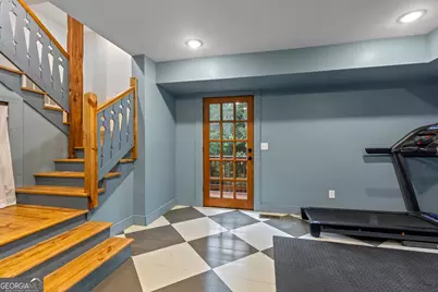 32 Lantern Cove Road, Chickamauga, GA 30707 - Photo 40