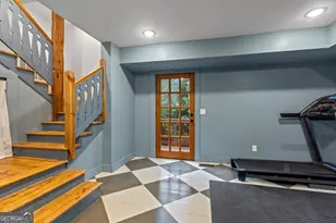 32 Lantern Cv Rd, Chickamauga, GA 30707 - Photo 40