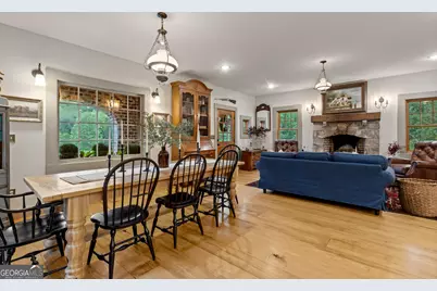 32 Lantern Cove Road, Chickamauga, GA 30707 - Photo 18