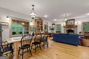 32 Lantern Cv Rd, Chickamauga, GA 30707 - Photo 18