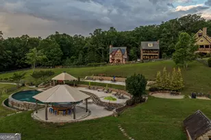 32 Lantern Cv Rd, Chickamauga, GA 30707 - Photo 98