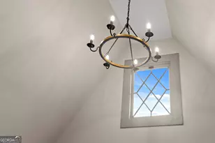 32 Lantern Cv Rd, Chickamauga, GA 30707 - Photo 56
