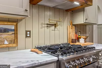 32 Lantern Cove Road, Chickamauga, GA 30707 - Photo 22