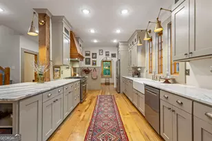32 Lantern Cv Rd, Chickamauga, GA 30707 - Photo 20