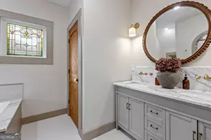 32 Lantern Cv Rd, Chickamauga, GA 30707 - Photo 52