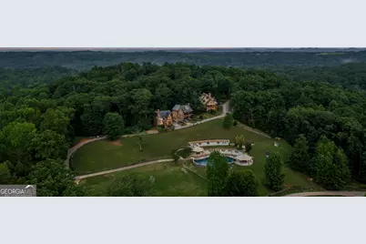 32 Lantern Cove Road, Chickamauga, GA 30707 - Photo 100