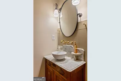 32 Lantern Cove Road, Chickamauga, GA 30707 - Photo 34