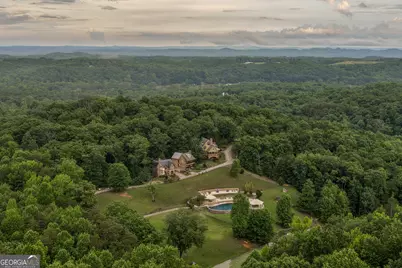 32 Lantern Cove Road, Chickamauga, GA 30707 - Photo 86