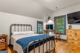 32 Lantern Cv Rd, Chickamauga, GA 30707 - Photo 64