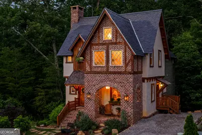 32 Lantern Cove Road, Chickamauga, GA 30707 - Photo 108