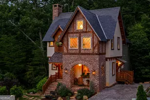 32 Lantern Cv Rd, Chickamauga, GA 30707 - Photo 108