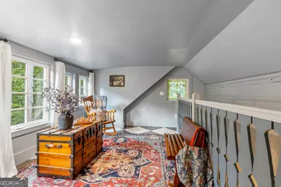 32 Lantern Cove Road, Chickamauga, GA 30707 - Photo 72