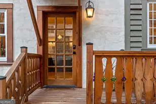 32 Lantern Cv Rd, Chickamauga, GA 30707 - Photo 74
