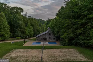 32 Lantern Cv Rd, Chickamauga, GA 30707 - Photo 6