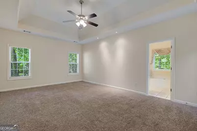 149 Walnut Ridge Drive, Hoschton, GA 30548 - Photo 54