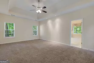 149 Walnut Ridge Dr, Hoschton, GA 30548 - Photo 54