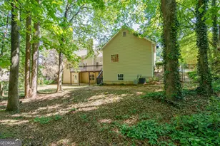 149 Walnut Ridge Dr, Hoschton, GA 30548 - Photo 22