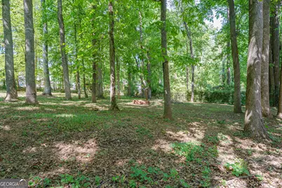 149 Walnut Ridge Drive, Hoschton, GA 30548 - Photo 20