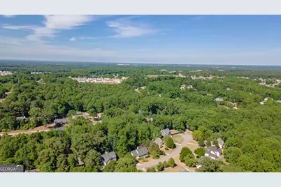 149 Walnut Ridge Drive, Hoschton, GA 30548 - Photo 14