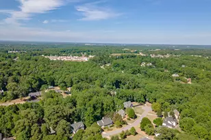 149 Walnut Ridge Dr, Hoschton, GA 30548 - Photo 14