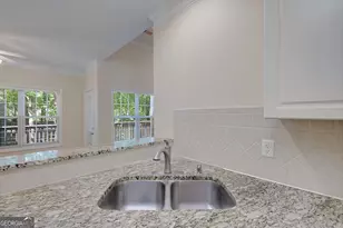 149 Walnut Ridge Dr, Hoschton, GA 30548 - Photo 44