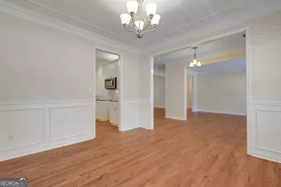 149 Walnut Ridge Drive, Hoschton, GA 30548 - Photo 32