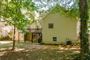 149 Walnut Ridge Dr, Hoschton, GA 30548 - Photo 8
