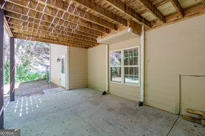 149 Walnut Ridge Drive, Hoschton, GA 30548 - Photo 26