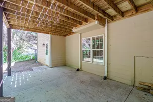 149 Walnut Ridge Dr, Hoschton, GA 30548 - Photo 26