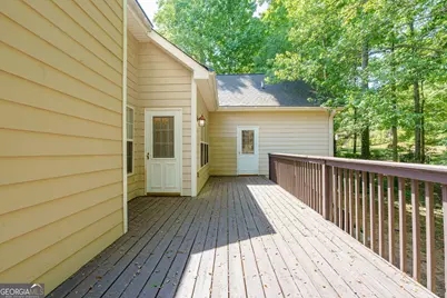149 Walnut Ridge Drive, Hoschton, GA 30548 - Photo 30