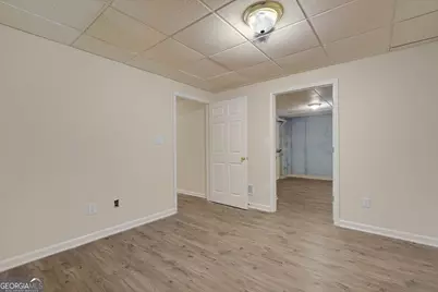 149 Walnut Ridge Drive, Hoschton, GA 30548 - Photo 76