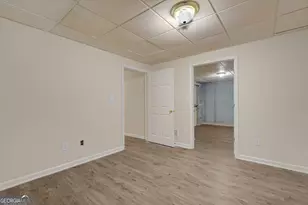 149 Walnut Ridge Dr, Hoschton, GA 30548 - Photo 76