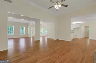 149 Walnut Ridge Dr, Hoschton, GA 30548 - Photo 38