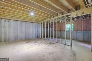 149 Walnut Ridge Dr, Hoschton, GA 30548 - Photo 74