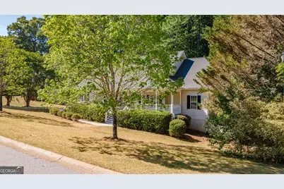149 Walnut Ridge Drive, Hoschton, GA 30548 - Photo 6
