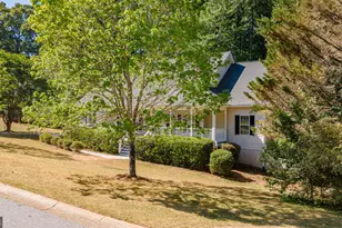 149 Walnut Ridge Dr, Hoschton, GA 30548 - Photo 6