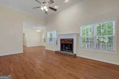 149 Walnut Ridge Drive, Hoschton, GA 30548 - Photo 36