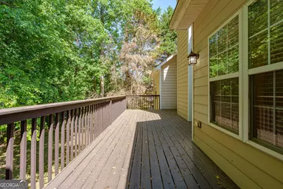 149 Walnut Ridge Drive, Hoschton, GA 30548 - Photo 28