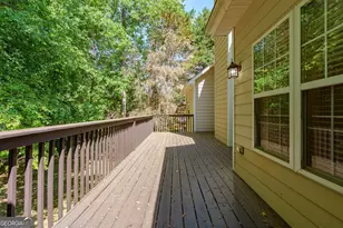 149 Walnut Ridge Dr, Hoschton, GA 30548 - Photo 28