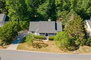 149 Walnut Ridge Dr, Hoschton, GA 30548 - Photo 12