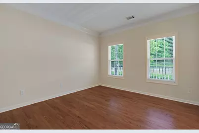 149 Walnut Ridge Drive, Hoschton, GA 30548 - Photo 34